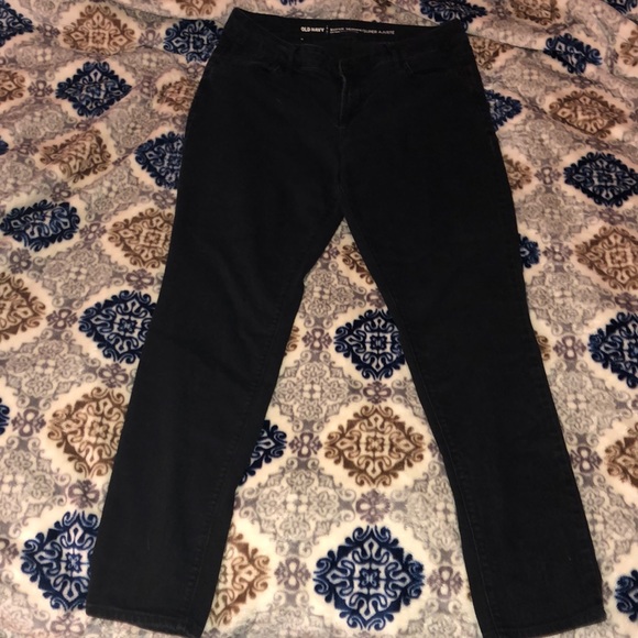 skinny jeans - Picture 2 of 5